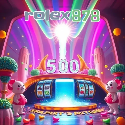 rolex878: Game Kartu Seru dan Menarik untuk Penggemar di Indonesia