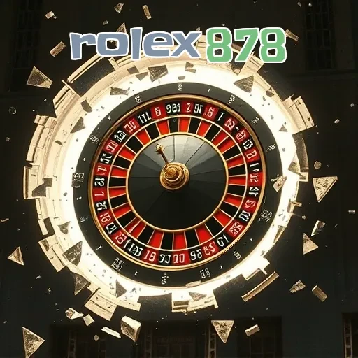 rolex878: Kecurangan yang Memikat bagi Pecinta Game Online Indonesia