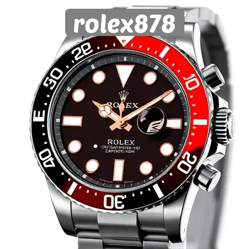 Mengapa Rolex878 Menjadi Pilihan Utama Gamer Indonesia